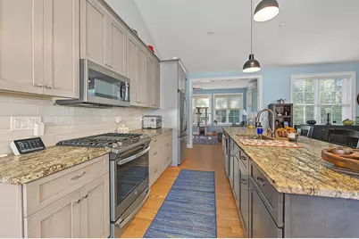 28 Beacon Drive, Brunswick, ME 04011 - Photo 7