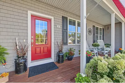 28 Beacon Drive, Brunswick, ME 04011 - Photo 27