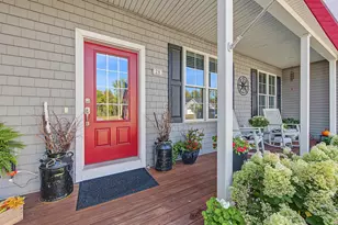 28 Beacon Dr, Brunswick, ME 04011 - Photo 27