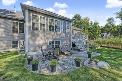 28 Beacon Drive, Brunswick, ME 04011 - Photo 35