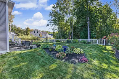 28 Beacon Drive, Brunswick, ME 04011 - Photo 37