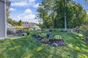 28 Beacon Dr, Brunswick, ME 04011 - Photo 37