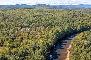 96 Ledgewood Ln, Brownfield, ME 04010 - Photo 85