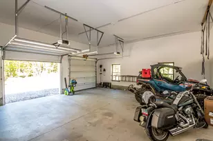 96 Ledgewood Ln, Brownfield, ME 04010 - Photo 81