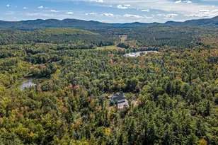 96 Ledgewood Ln, Brownfield, ME 04010 - Photo 95