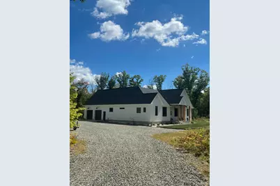 96 Ledgewood Lane, Brownfield, ME 04010 - Photo 3