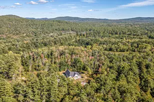 96 Ledgewood Ln, Brownfield, ME 04010 - Photo 83