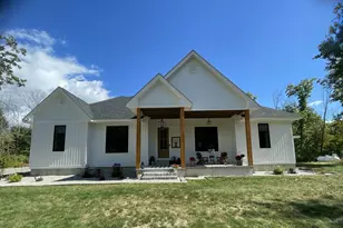 96 Ledgewood Ln, Brownfield, ME 04010 - Photo 1