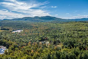 96 Ledgewood Ln, Brownfield, ME 04010 - Photo 89