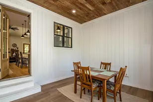 96 Ledgewood Ln, Brownfield, ME 04010 - Photo 35