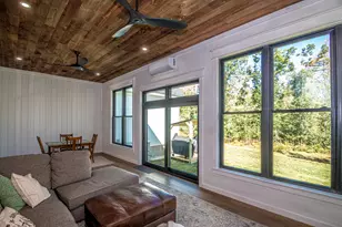 96 Ledgewood Ln, Brownfield, ME 04010 - Photo 33