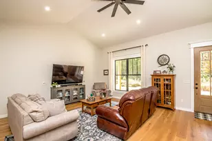 96 Ledgewood Ln, Brownfield, ME 04010 - Photo 23