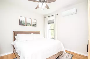 96 Ledgewood Ln, Brownfield, ME 04010 - Photo 55