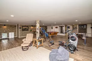 96 Ledgewood Ln, Brownfield, ME 04010 - Photo 65
