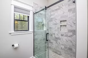 96 Ledgewood Ln, Brownfield, ME 04010 - Photo 59