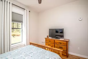 96 Ledgewood Ln, Brownfield, ME 04010 - Photo 63