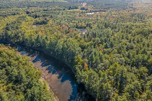 96 Ledgewood Ln, Brownfield, ME 04010 - Photo 93