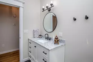 96 Ledgewood Ln, Brownfield, ME 04010 - Photo 61