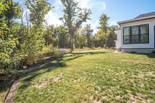 96 Ledgewood Ln, Brownfield, ME 04010 - Photo 11