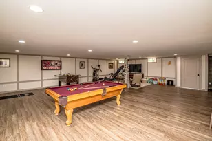 96 Ledgewood Ln, Brownfield, ME 04010 - Photo 69