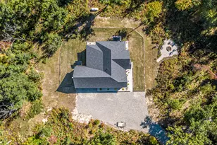 96 Ledgewood Ln, Brownfield, ME 04010 - Photo 97