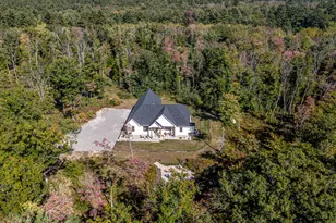 96 Ledgewood Ln, Brownfield, ME 04010 - Photo 13
