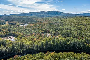 96 Ledgewood Ln, Brownfield, ME 04010 - Photo 91