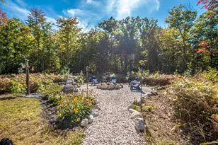 96 Ledgewood Ln, Brownfield, ME 04010 - Photo 9