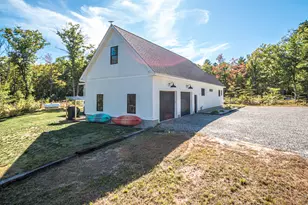 96 Ledgewood Ln, Brownfield, ME 04010 - Photo 5