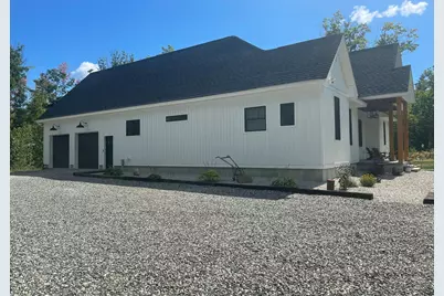 96 Ledgewood Lane, Brownfield, ME 04010 - Photo 5