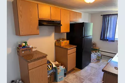 108 High Street, Limestone, ME 04750 - Photo 15