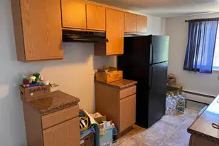 108 High St, Limestone, ME 04750 - Photo 15