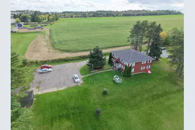 108 High Street, Limestone, ME 04750 - Photo 7