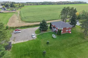 108 High St, Limestone, ME 04750 - Photo 7