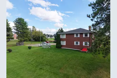 108 High Street, Limestone, ME 04750 - Photo 9
