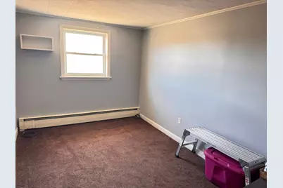 108 High Street, Limestone, ME 04750 - Photo 21