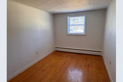 108 High Street, Limestone, ME 04750 - Photo 23