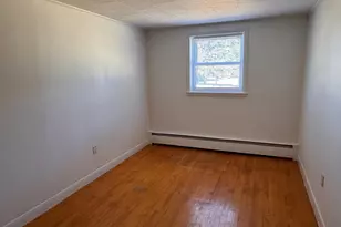 108 High St, Limestone, ME 04750 - Photo 23