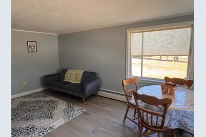 108 High Street, Limestone, ME 04750 - Photo 25
