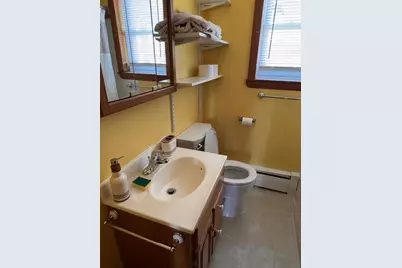 108 High Street, Limestone, ME 04750 - Photo 31