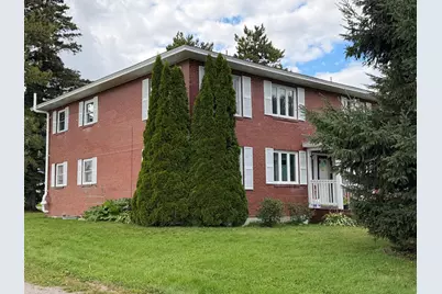 108 High Street, Limestone, ME 04750 - Photo 3