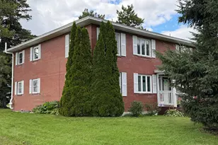 108 High St, Limestone, ME 04750 - Photo 3