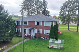 108 High St, Limestone, ME 04750 - Photo 13