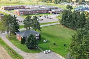 108 High St, Limestone, ME 04750 - Photo 5