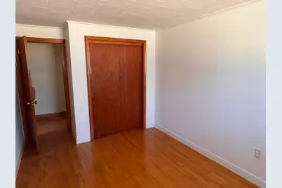108 High Street, Limestone, ME 04750 - Photo 27