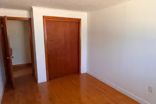 108 High St, Limestone, ME 04750 - Photo 27
