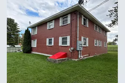 108 High Street, Limestone, ME 04750 - Photo 1