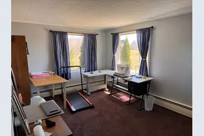 108 High Street, Limestone, ME 04750 - Photo 17