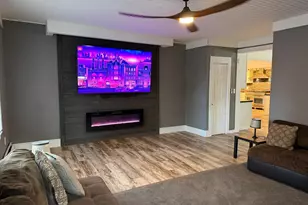 10 Jefferson St, Caribou, ME 04736 - Photo 23