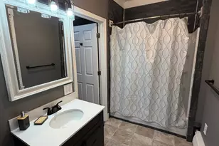 10 Jefferson St, Caribou, ME 04736 - Photo 15